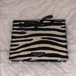 NWT Kate Spade Photo Album